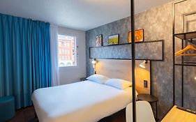 Ibis Epernay Centre Ville