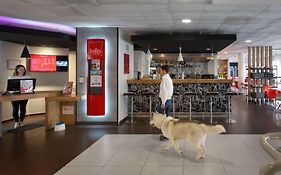 Ibis Epernay Centre Ville